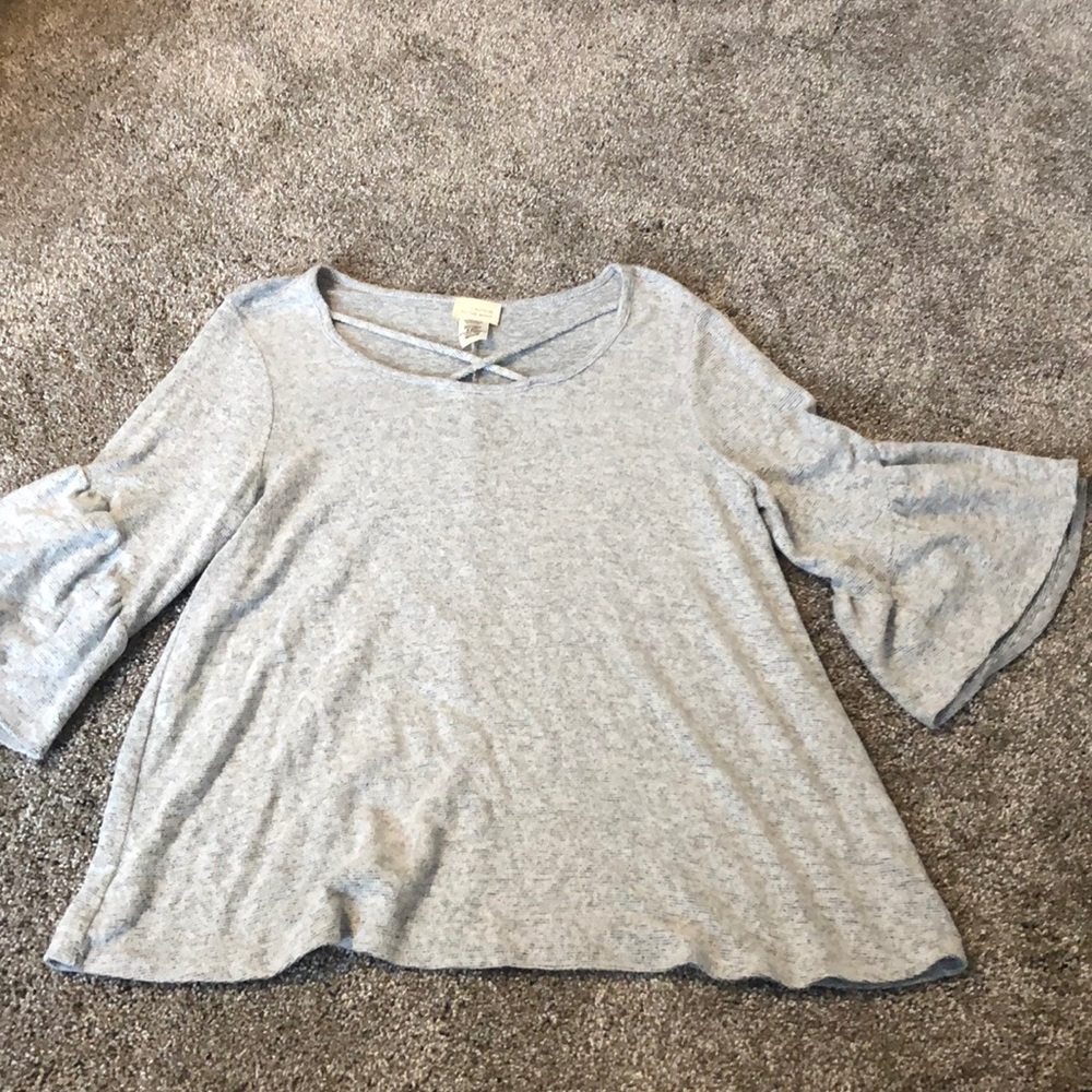 Women’s top